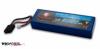 Yuntong LiPo 5000mAh 20C 
