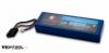 Yuntong LiPo 3200mAh 20C 