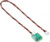 SANWA RPM-Sensor Optional 