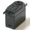 SANWA Servogehäuse 