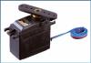 SANWA ERG-VR 