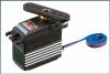 SANWA ERG-WZ Digital (mit Alu) 