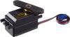 SANWA SDX-801 Dig. LowProfil 