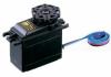 SANWA SDX-771 Speed 