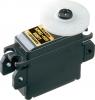 SANWA SRG-HR digital 1/12 