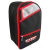 Sanwa Sendertasche 