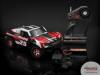 Slash RTR 1/16 4WD  Brushless Truck 