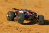 E-Revo RTR 1/16 4WD Brushless Truck 