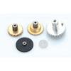 SANWA Ers.Getriebe SDX801/851 