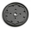 Hauptzahnrad 78T 