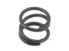 HD Servo Saver Feder 