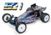 B4 Factory Team 2wd Buggy 