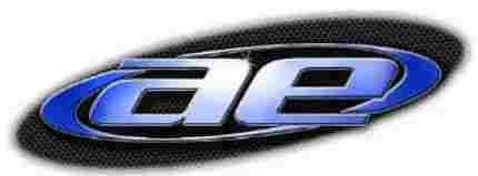 Team Associated
