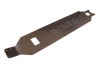 Carbonchassis DEX210 