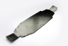 Carbonchassis DEX410 