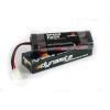 NiMh Stickpack EP4600 7,2V 