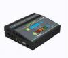 AC/DC Dual Lader 2x 7A 