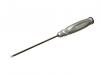 Inbus 2,5mm 