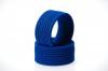 JC Einlage Profiled hinten 