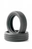 Rounder 2wd Frontreifen grün 