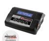 Expert LD-16z AC/DC Lader 
