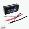 Losi Xcelorin 60C LiPo Short 3800mAh 