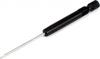 MIP .050 Speed Driver 