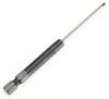 MIP 1/16 Speed Driver 