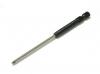 MIP 5/64 Speed Driver 