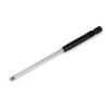 MIP 3/32 Speed Driver 