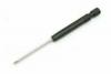 MIP 1,5mm  Speed Driver 