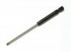MIP 2,0 mm  Speed Driver 