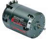 Nosram Pure Evo. Brushless Motor 