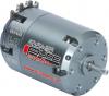 Nosram Pure Evo. Octa Wind Brushless Motor 