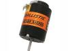 Novak Ballistic Brushless Motor 