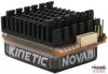 Novak Kinetic 