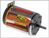 NOSRAM Storm Evolution 13.5T 