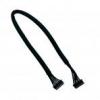 NOSRAM Brushl. Sensor Kabel 
