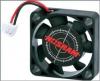 NOSRAM BL Low-Profile Lüfter 