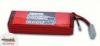 Nosram LiPo 8000mAh 25C 