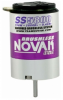 8.5 Brushless 