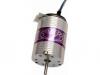 SS8.5 Brushless Motor 