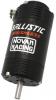Novak Ballistic 550 5.5T 