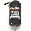 Novak Ballistic 550 4.5T 