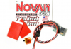 Novak Servo Booster 