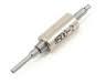 Rotor 12,3 Ballistic 