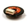 Ballistic Timing/Sensor Assy 