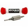 Ballistic Rotor 12.3mm Sintered 