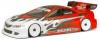 Mazda Light Weight1/10 