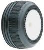 "PRO-195 M3  ""BLADE"" front" 